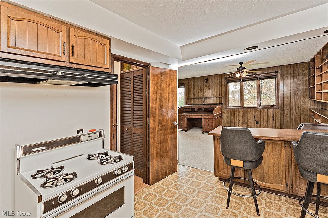 10331 Page Road Streetsboro, OH 44241 - Photo 30 of 35 Gallery Image 30