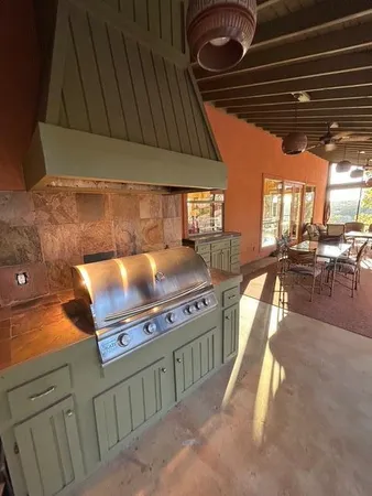 $1,375,000 | 306 Charles Road, Kerrville, TX 78028