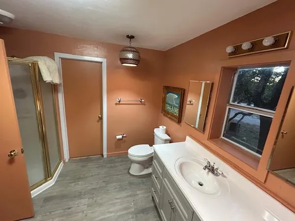 $1,375,000 | 306 Charles Road, Kerrville, TX 78028