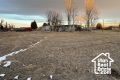 2034 Blume Road Lamoille, NV 89828 - Photo 24 of 45