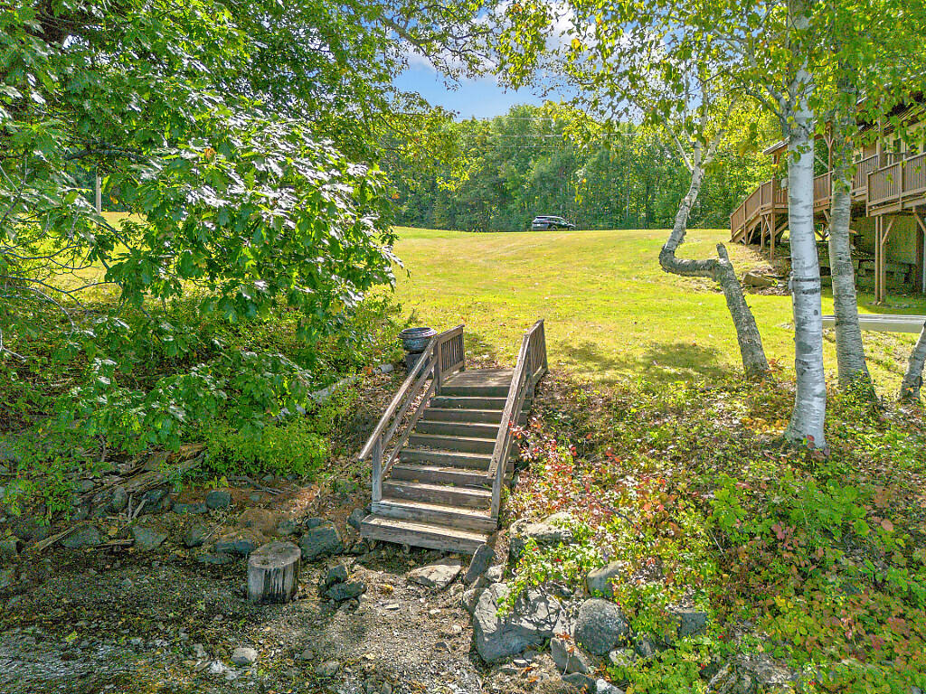 37 33rd Fire Road South China, ME 04358 - Photo 112 of 144 88_DJI_0327_DxO_mls