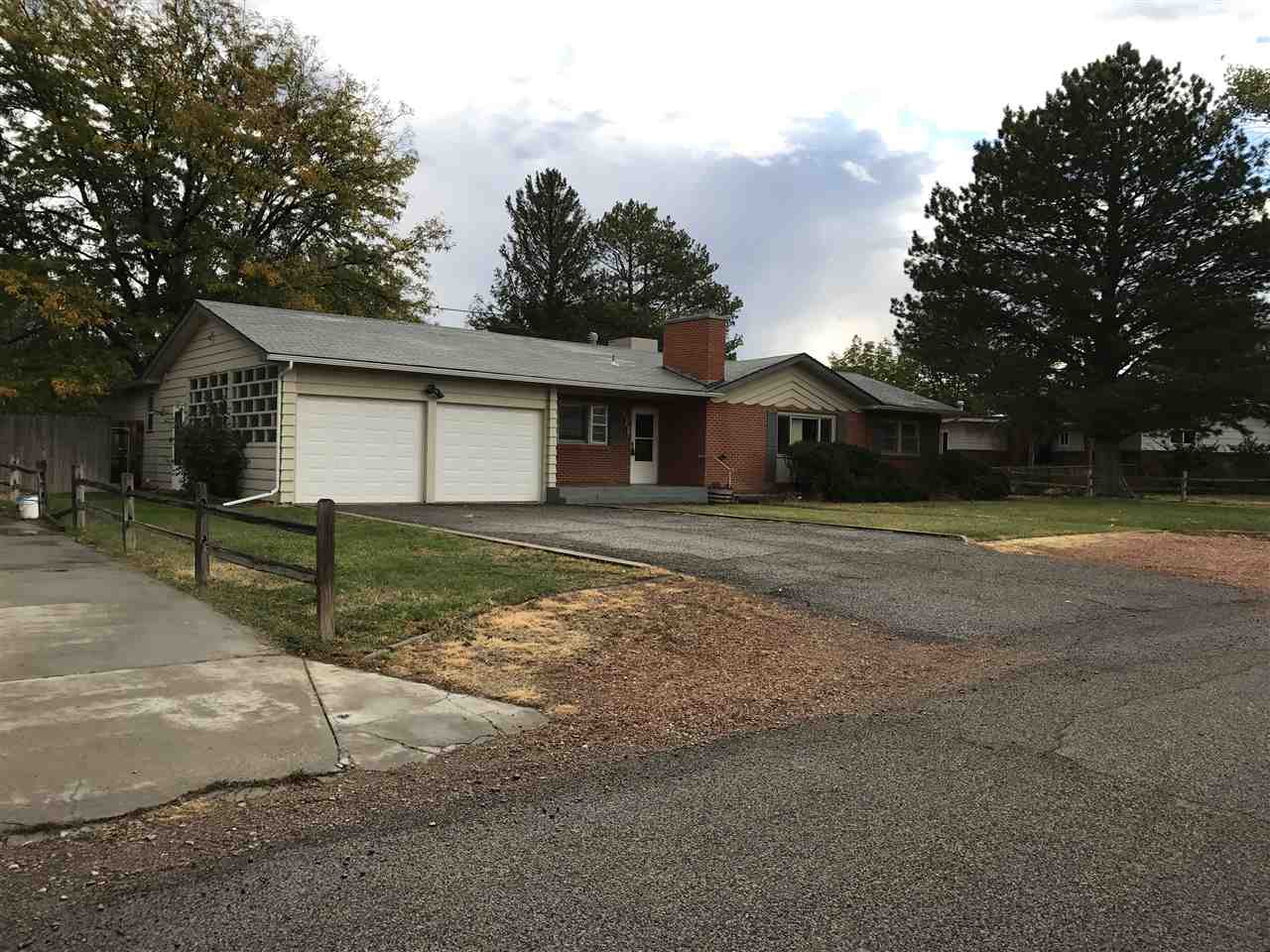 428 Rio Vista Road Grand Junction, CO 81507 - Photo 1 of 33 Gallery Image 1