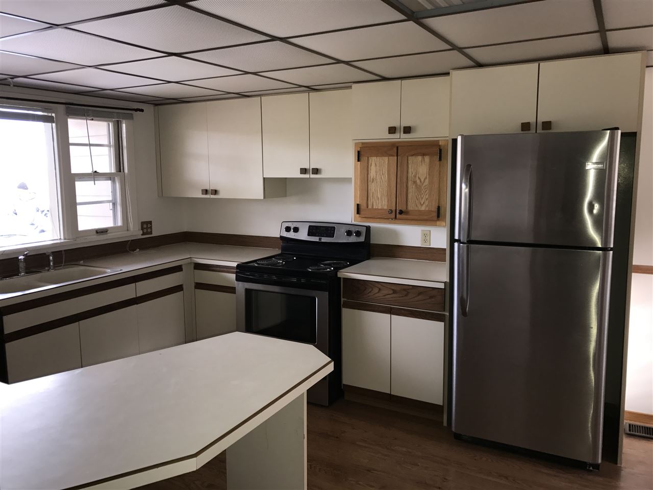 428 Rio Vista Road Grand Junction, CO 81507 - Photo 11 of 33 Gallery Image 11