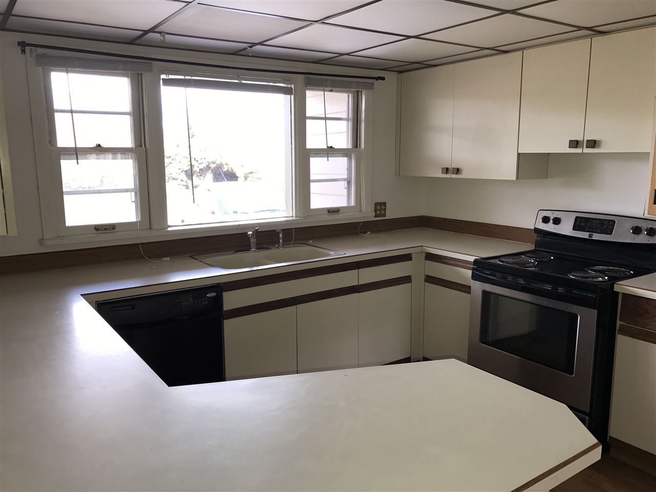 428 Rio Vista Road Grand Junction, CO 81507 - Photo 12 of 33 Gallery Image 12