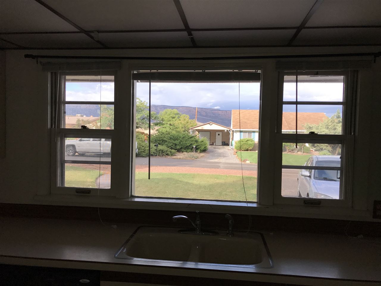 428 Rio Vista Road Grand Junction, CO 81507 - Photo 13 of 33 Gallery Image 13