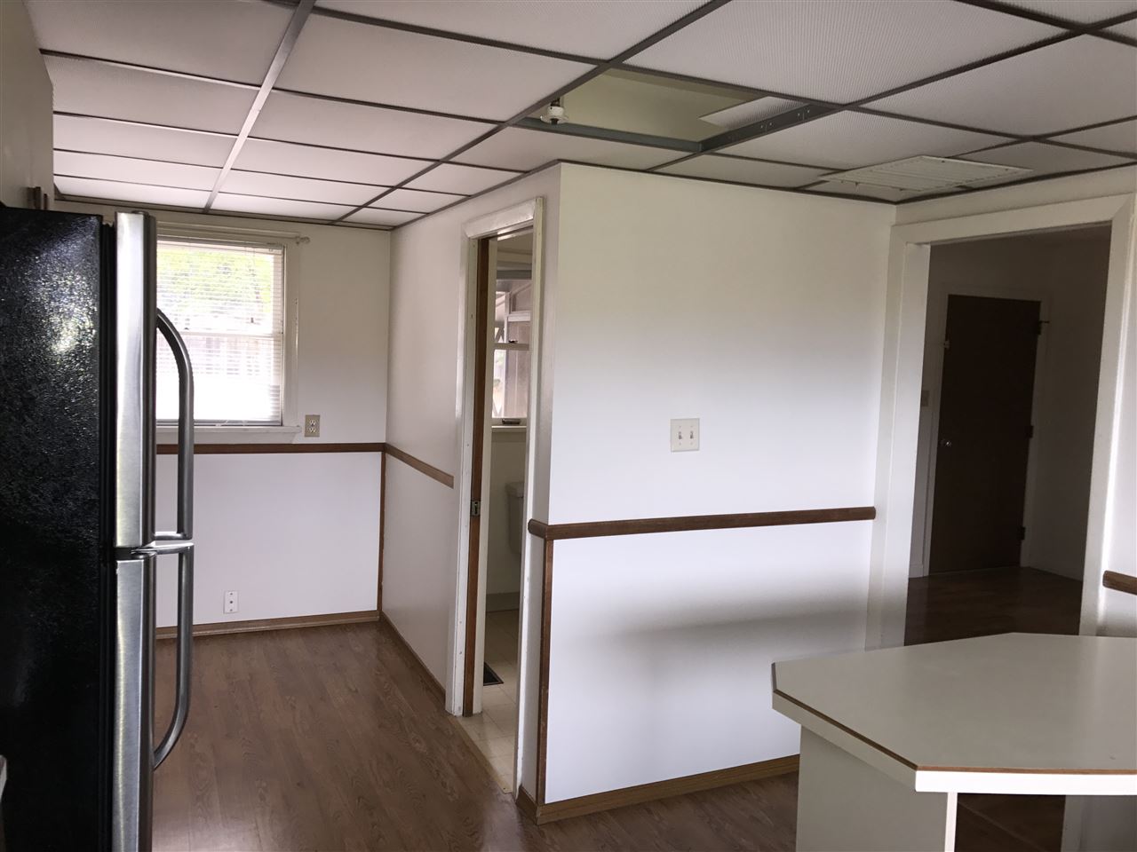 428 Rio Vista Road Grand Junction, CO 81507 - Photo 14 of 33 Gallery Image 14