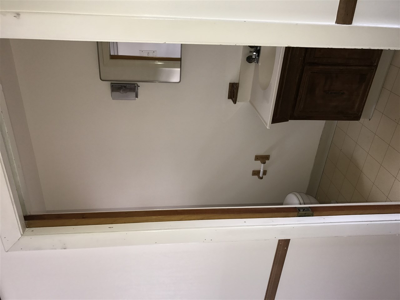 428 Rio Vista Road Grand Junction, CO 81507 - Photo 15 of 33 Gallery Image 15