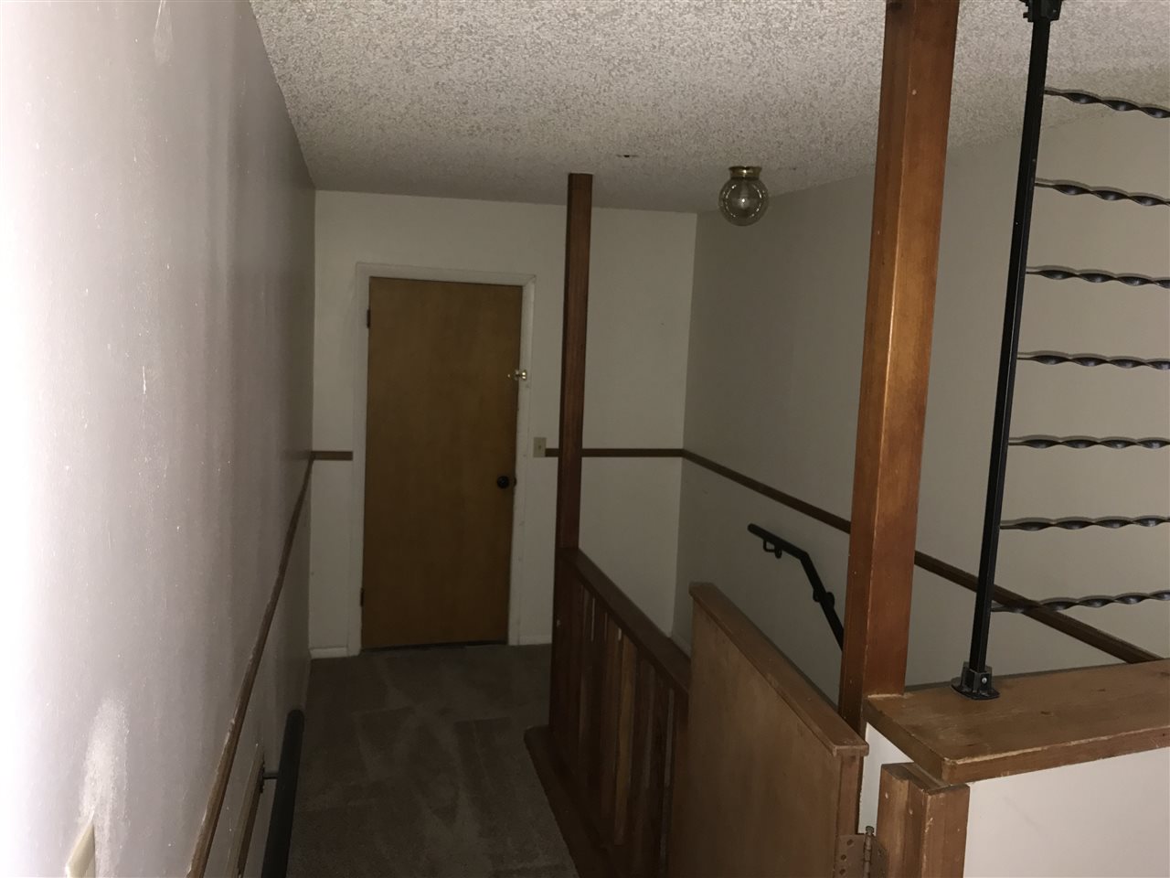 428 Rio Vista Road Grand Junction, CO 81507 - Photo 16 of 33 Gallery Image 16