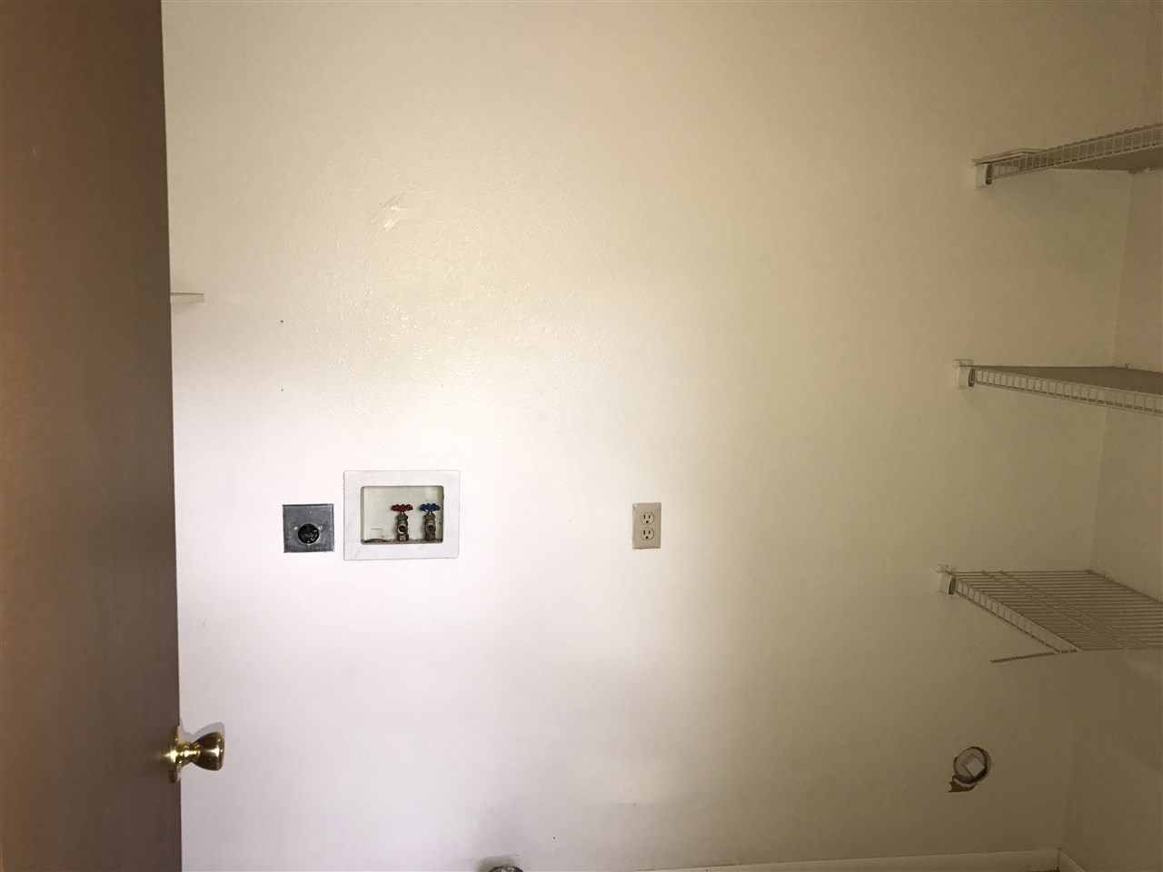 428 Rio Vista Road Grand Junction, CO 81507 - Photo 18 of 33 Gallery Image 18