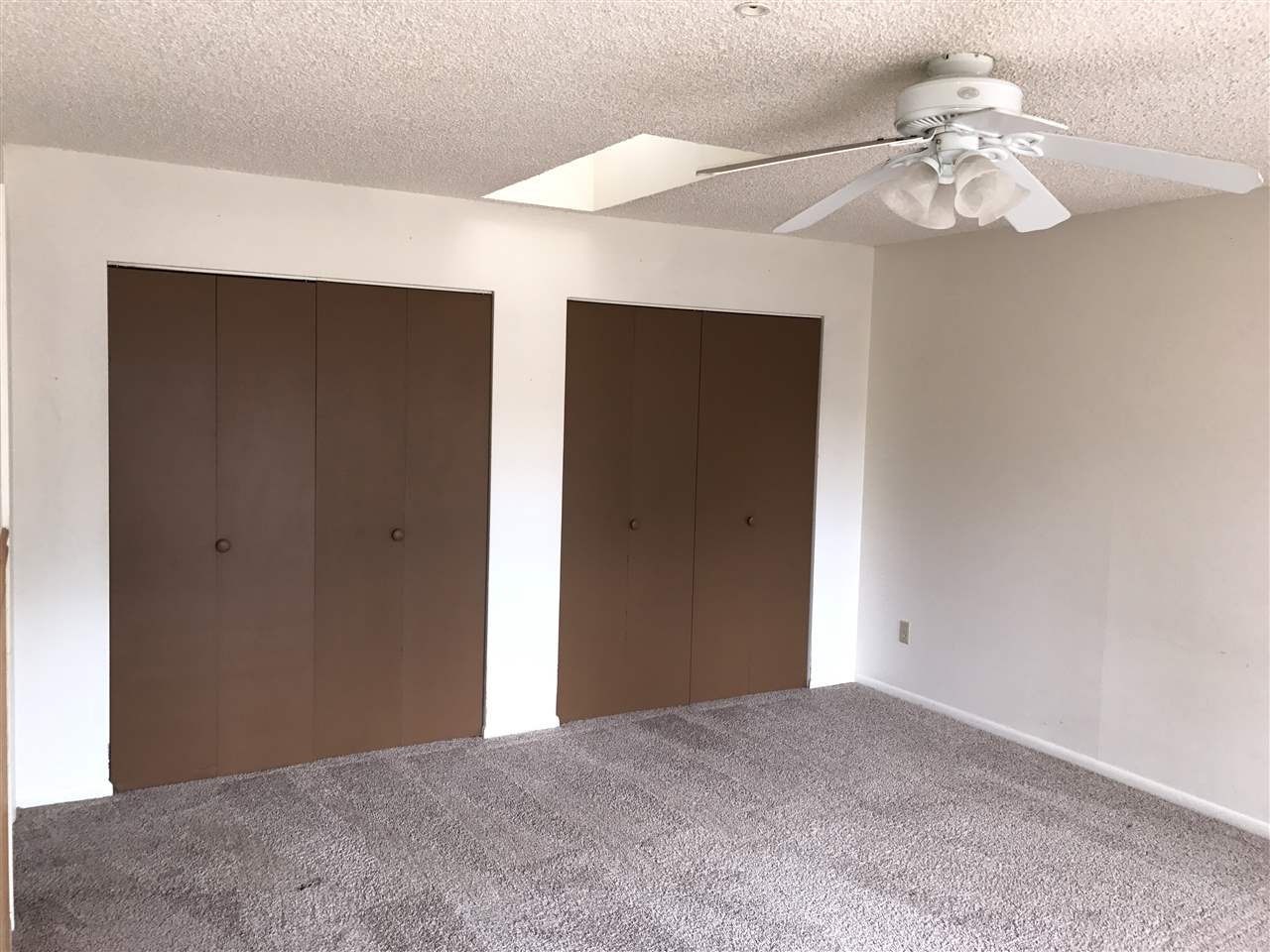 428 Rio Vista Road Grand Junction, CO 81507 - Photo 19 of 33 Gallery Image 19