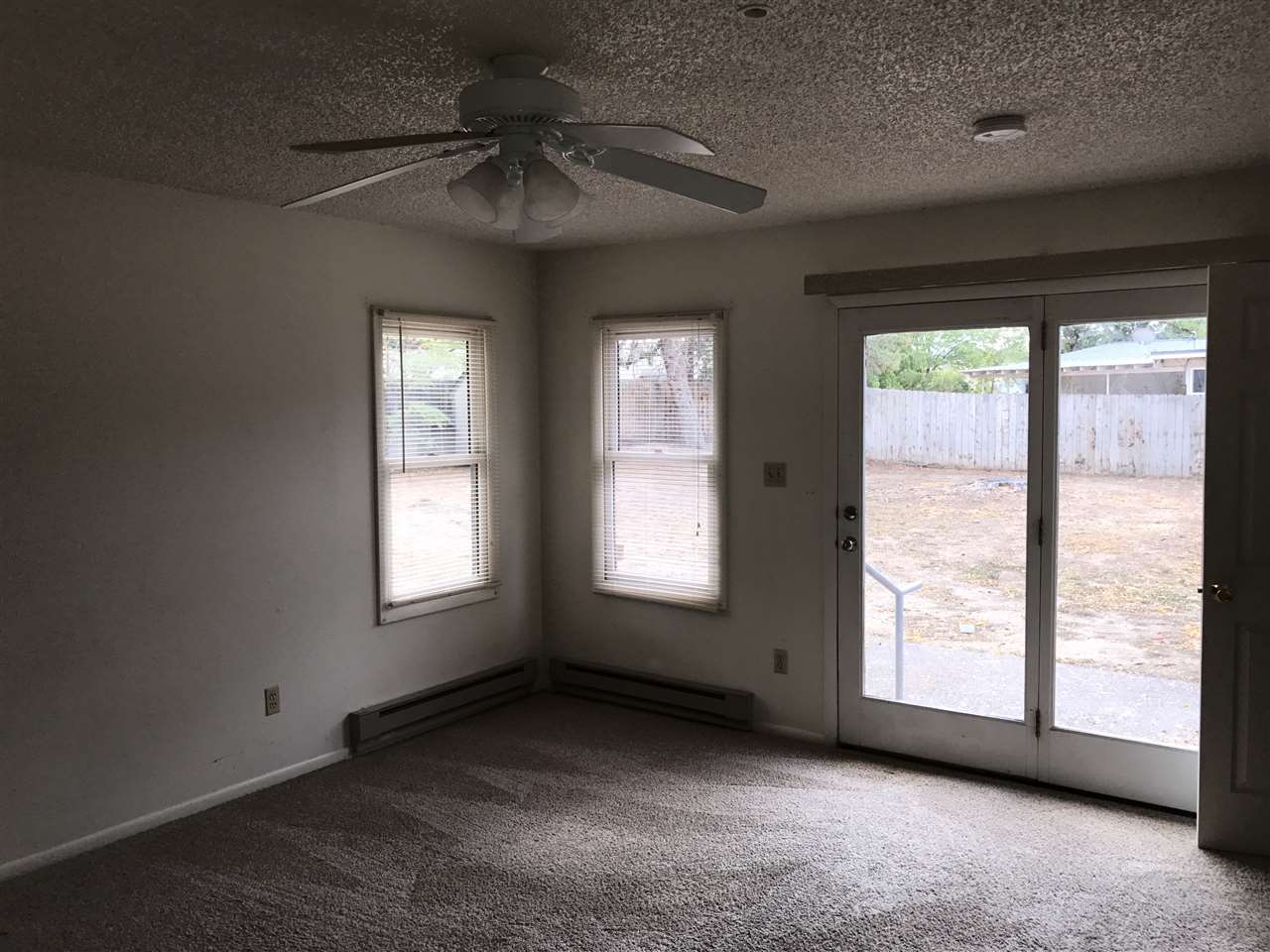 428 Rio Vista Road Grand Junction, CO 81507 - Photo 20 of 33 Gallery Image 20
