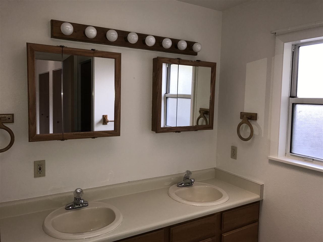 428 Rio Vista Road Grand Junction, CO 81507 - Photo 21 of 33 Gallery Image 21