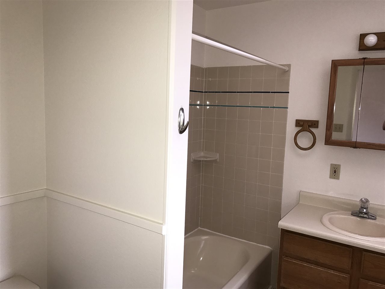 428 Rio Vista Road Grand Junction, CO 81507 - Photo 22 of 33 Gallery Image 22