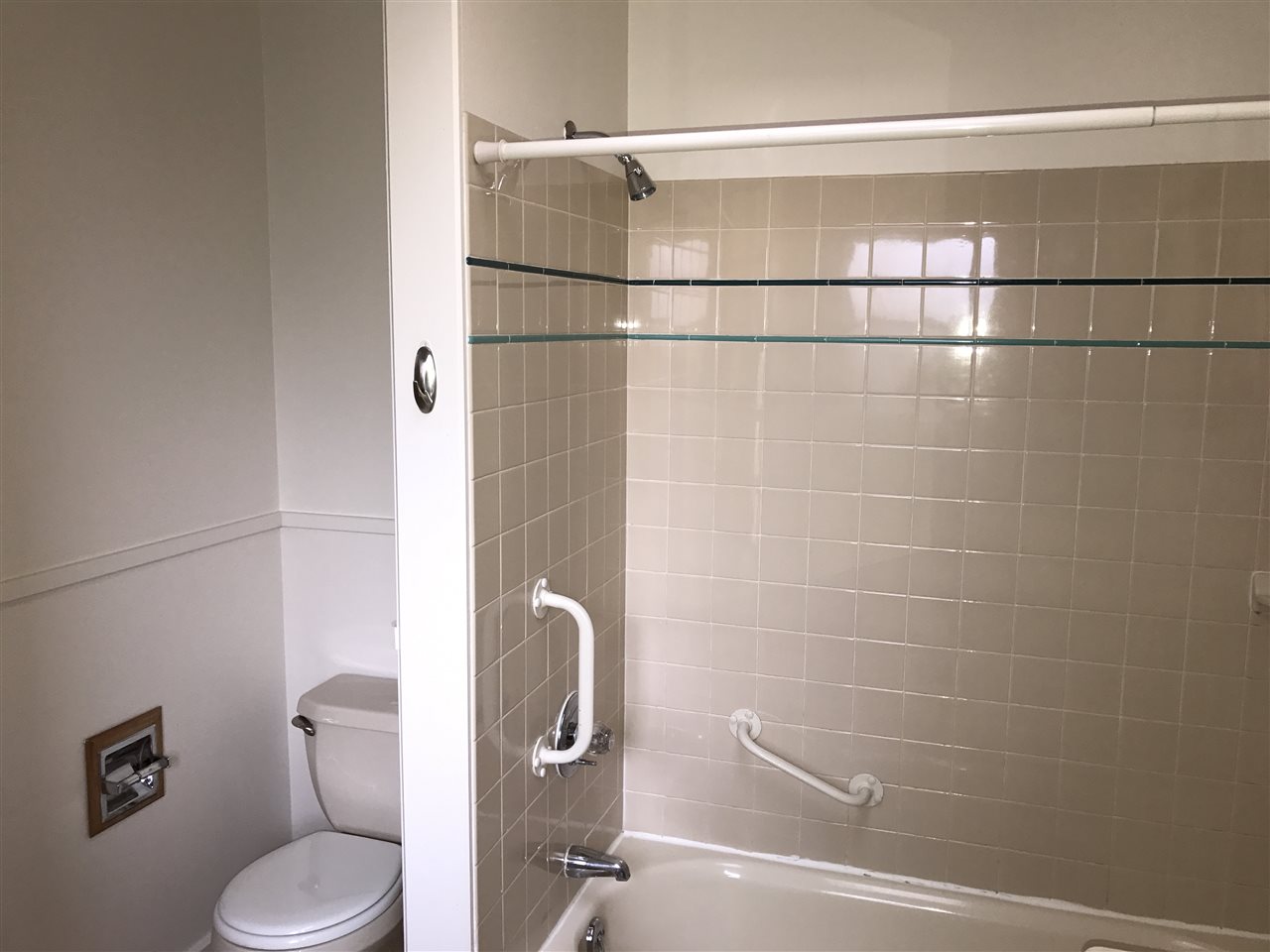 428 Rio Vista Road Grand Junction, CO 81507 - Photo 23 of 33 Gallery Image 23