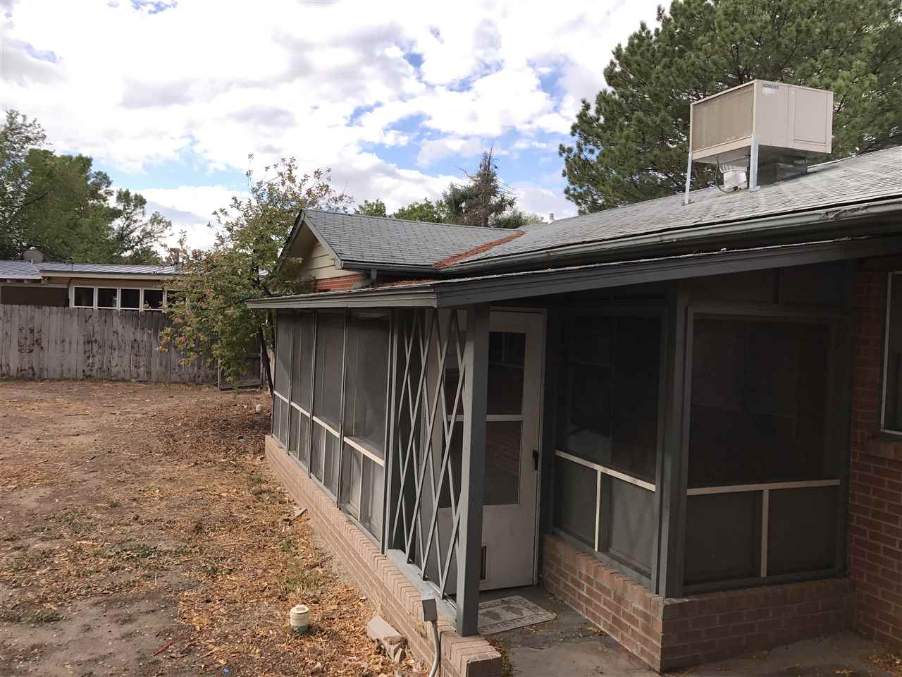 428 Rio Vista Road Grand Junction, CO 81507 - Photo 24 of 33 Gallery Image 24