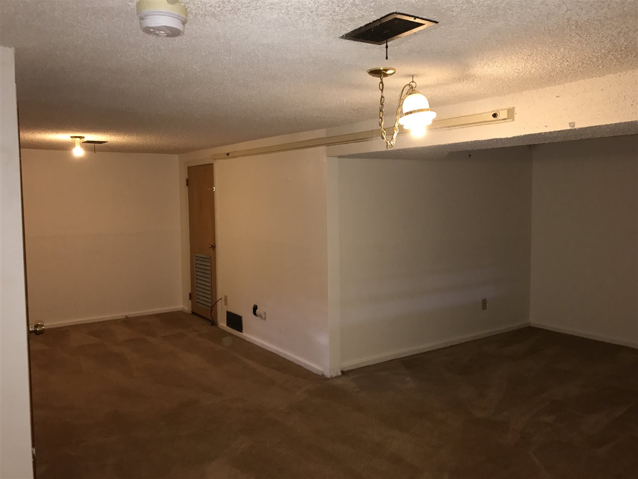 428 Rio Vista Road Grand Junction, CO 81507 - Photo 27 of 33 Gallery Image 27