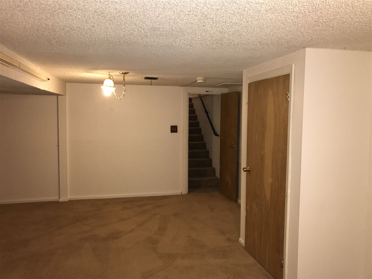 428 Rio Vista Road Grand Junction, CO 81507 - Photo 28 of 33 Gallery Image 28
