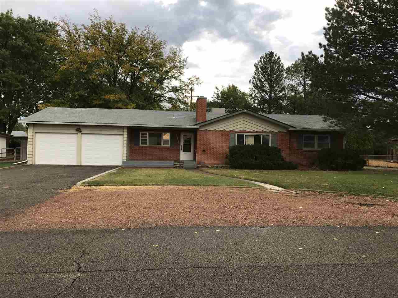 428 Rio Vista Road Grand Junction, CO 81507 - Photo 3 of 33 Gallery Image 3
