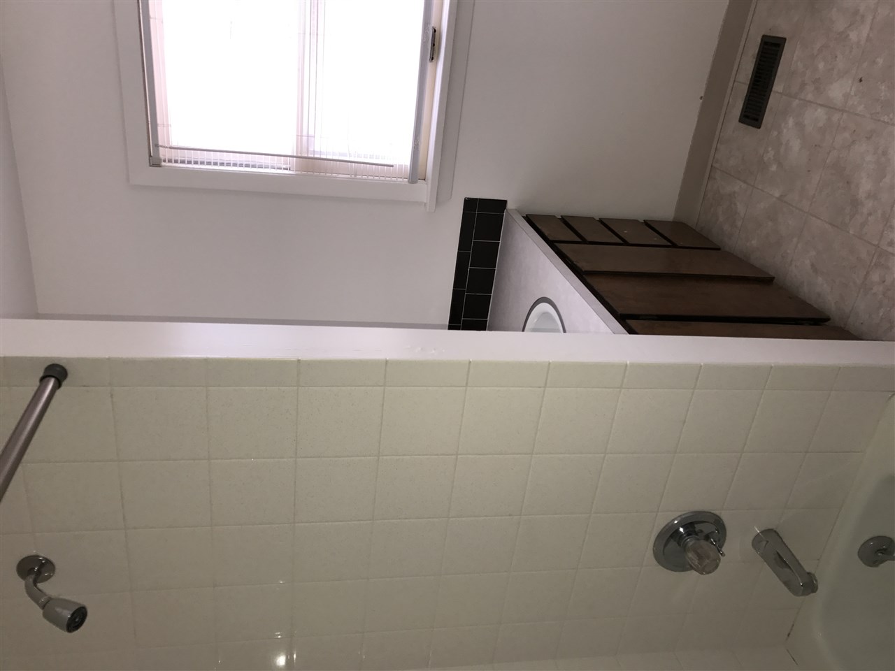 428 Rio Vista Road Grand Junction, CO 81507 - Photo 31 of 33 Gallery Image 31