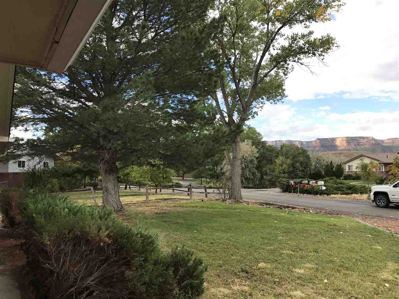 428 Rio Vista Road Grand Junction, CO 81507 - Photo 32 of 33 Gallery Image 32
