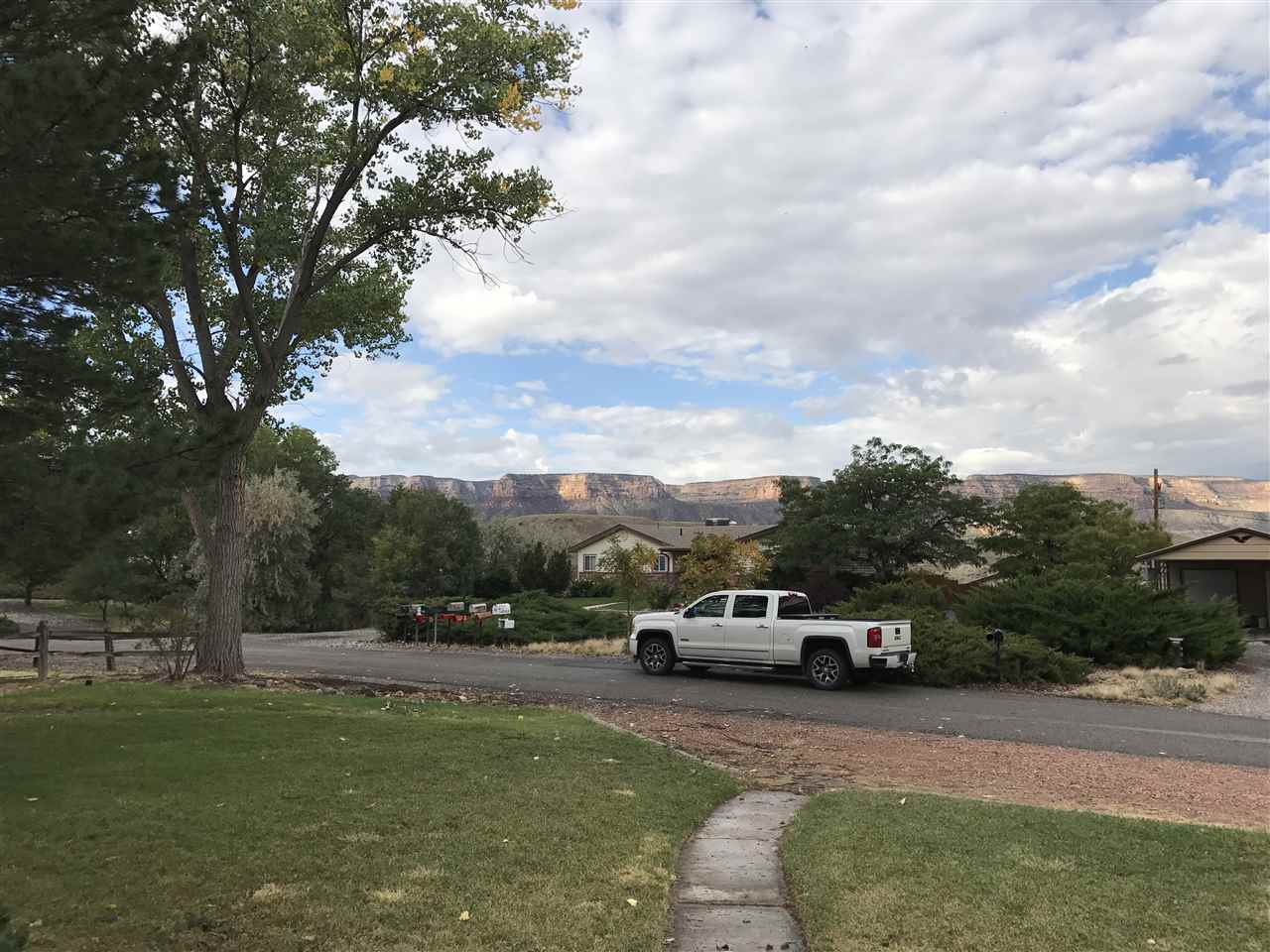 428 Rio Vista Road Grand Junction, CO 81507 - Photo 33 of 33 Gallery Image 33