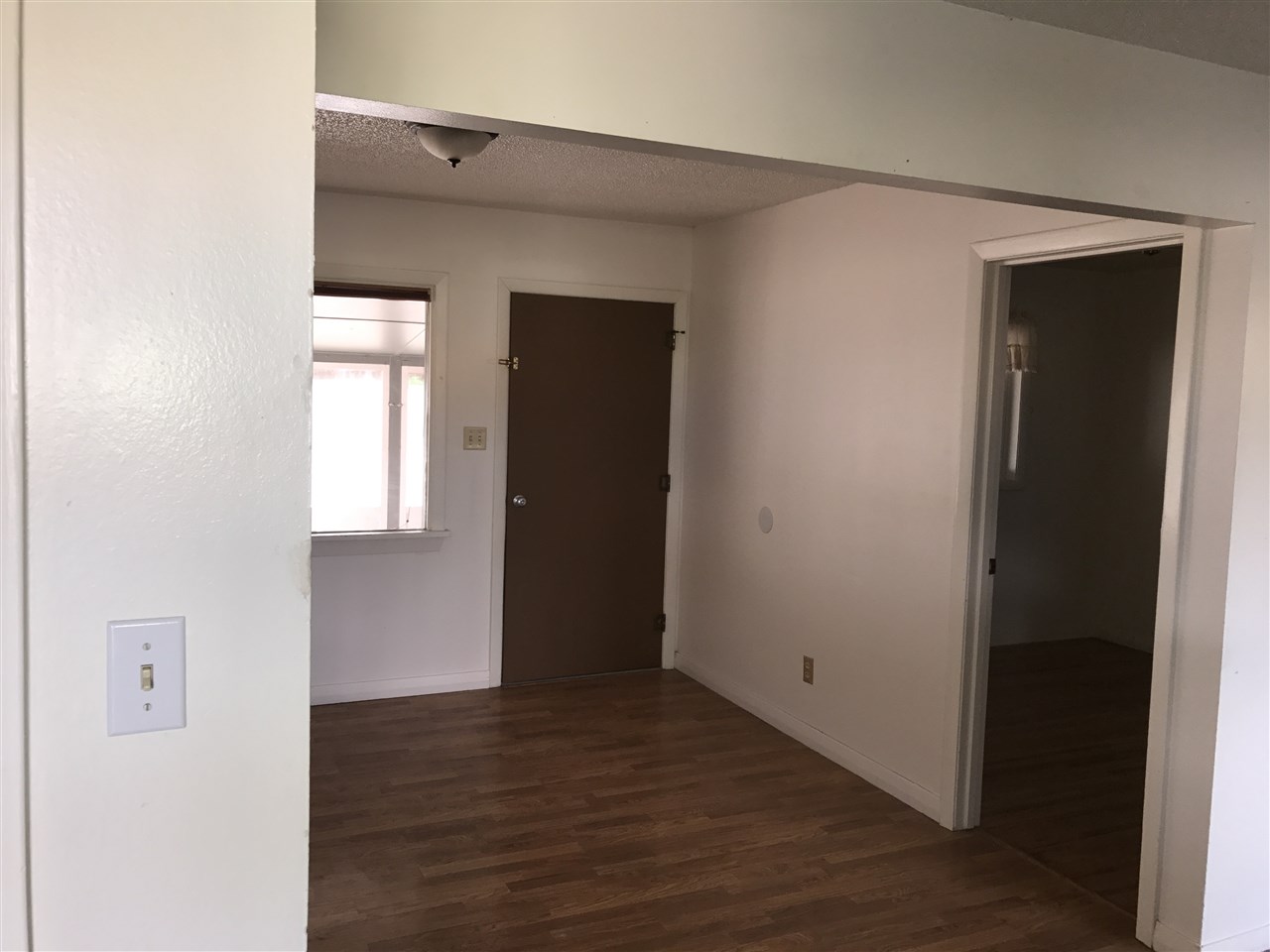 428 Rio Vista Road Grand Junction, CO 81507 - Photo 4 of 33 Gallery Image 4