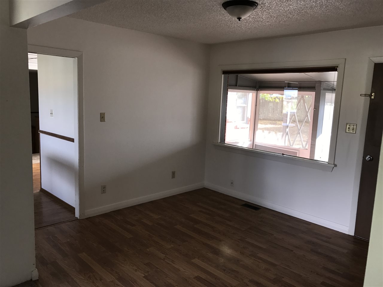 428 Rio Vista Road Grand Junction, CO 81507 - Photo 5 of 33 Gallery Image 5