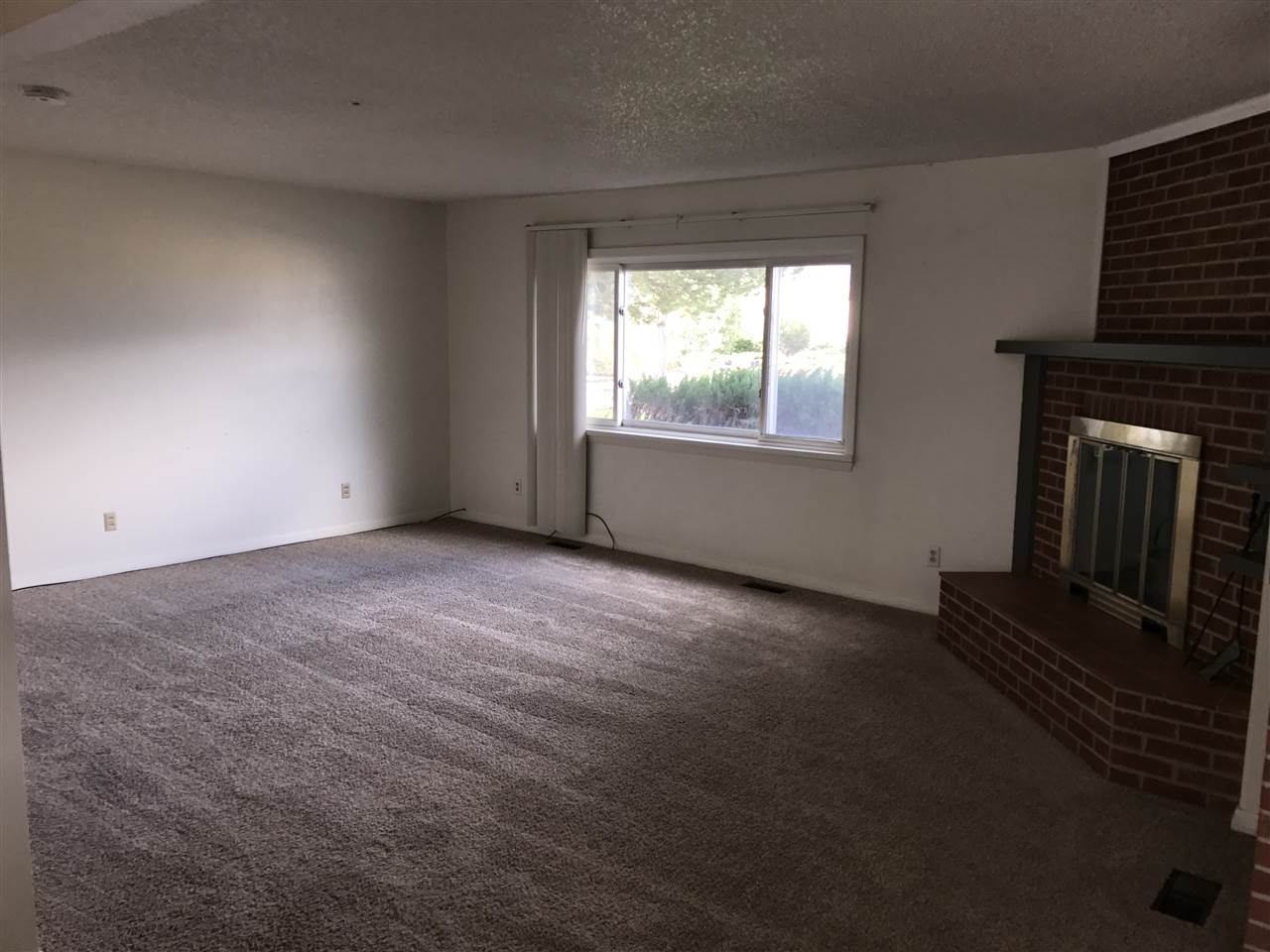 428 Rio Vista Road Grand Junction, CO 81507 - Photo 6 of 33 Gallery Image 6