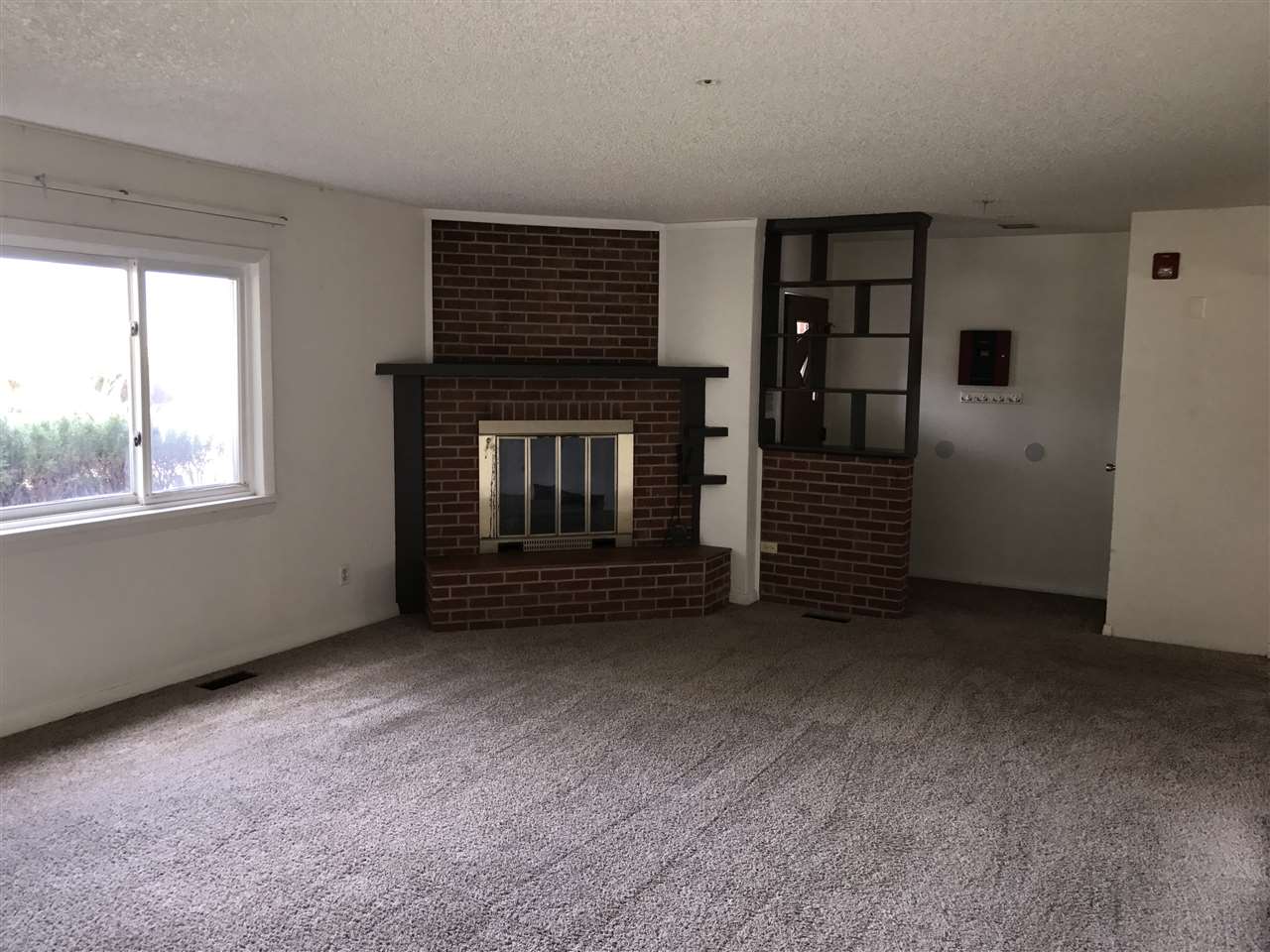 428 Rio Vista Road Grand Junction, CO 81507 - Photo 8 of 33 Gallery Image 8