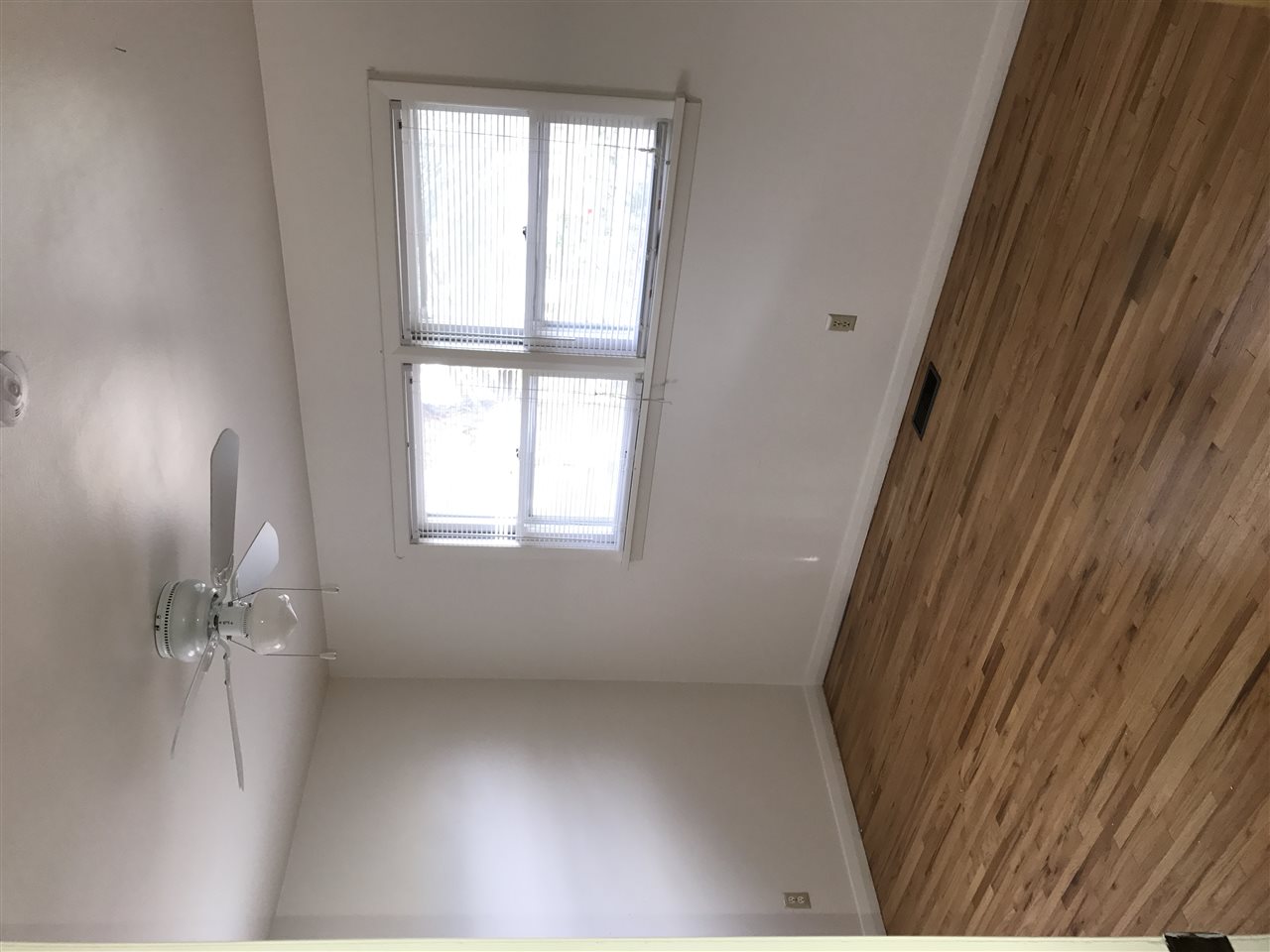 428 Rio Vista Road Grand Junction, CO 81507 - Photo 9 of 33 Gallery Image 9