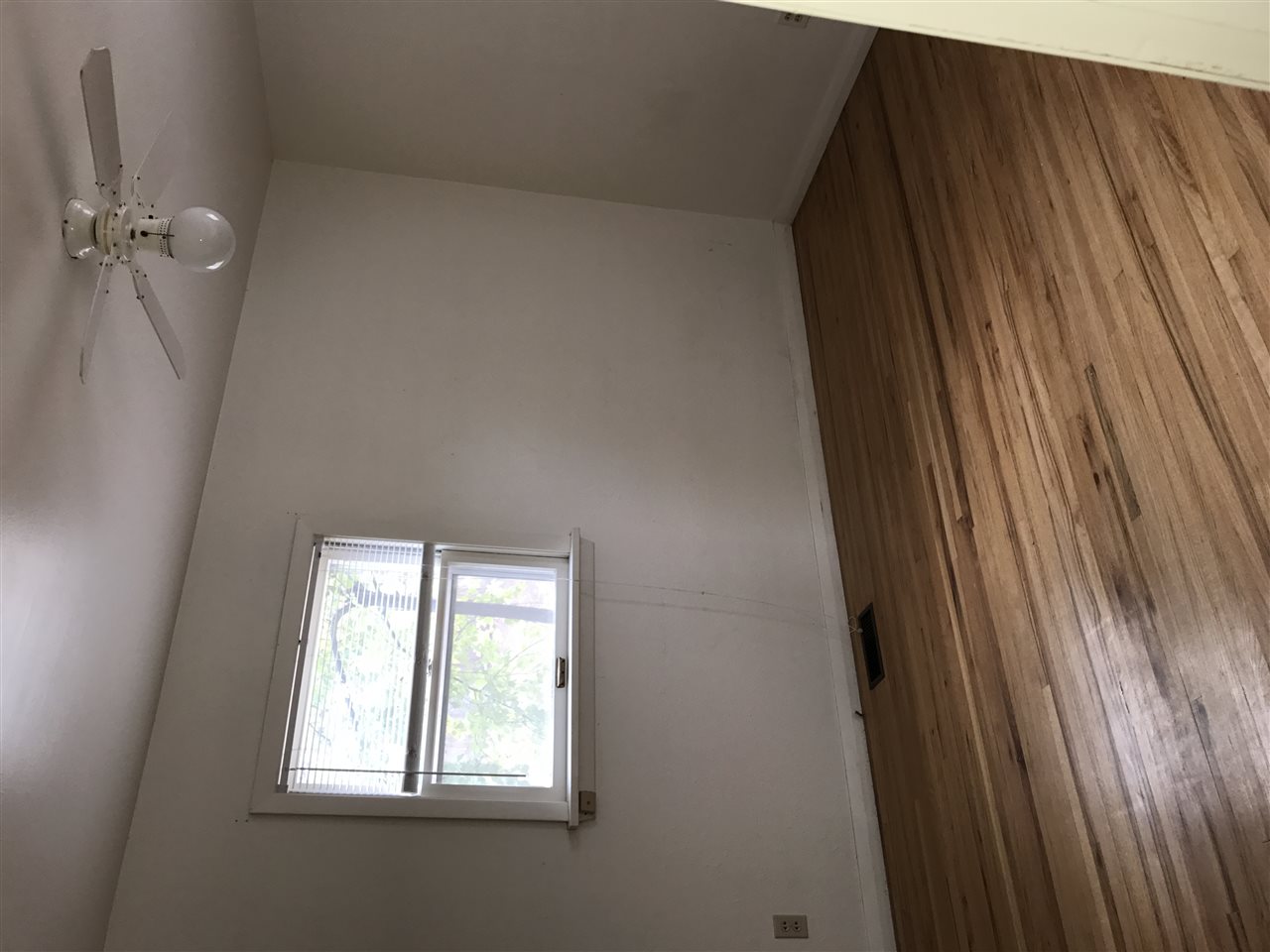 428 Rio Vista Road Grand Junction, CO 81507 - Photo 10 of 33 Gallery Image 10