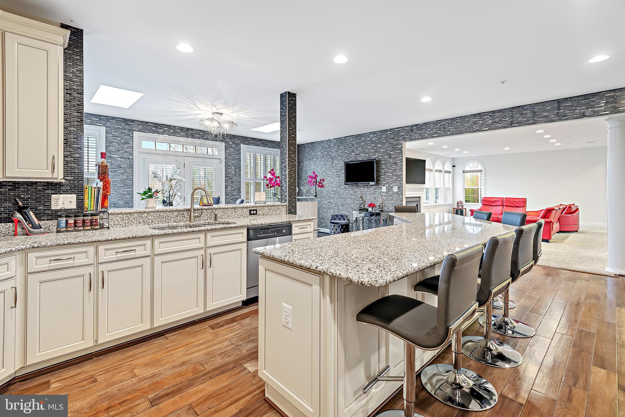 13003 Contee Manor Road Bowie, MD 20721 - Photo 19 of 93