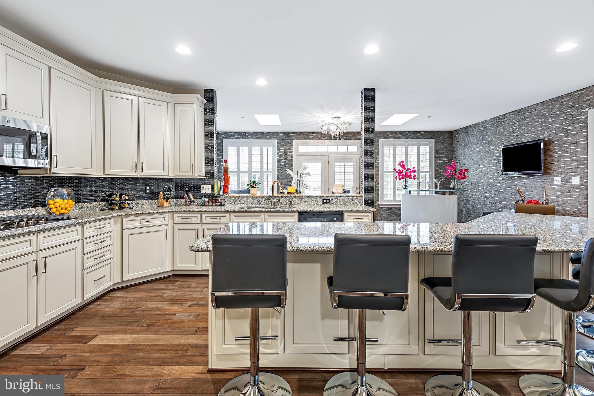 13003 Contee Manor Road Bowie, MD 20721 - Photo 20 of 93