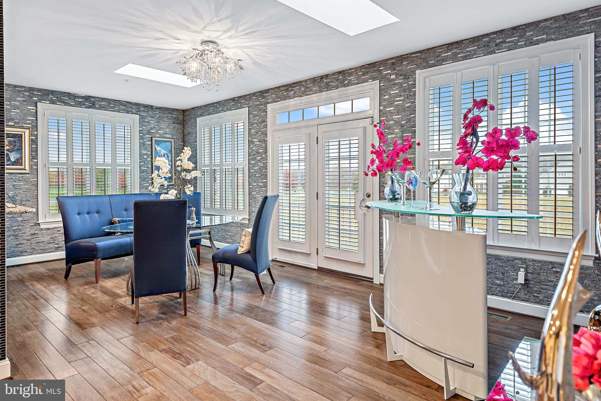 13003 Contee Manor Road Bowie, MD 20721 - Photo 22 of 93