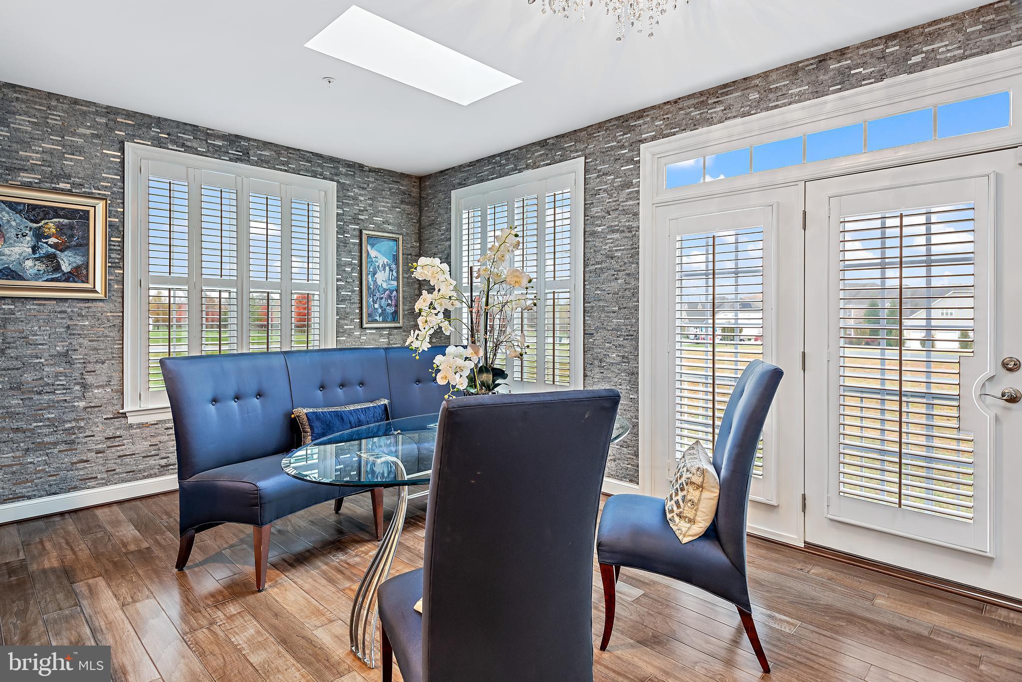 13003 Contee Manor Road Bowie, MD 20721 - Photo 24 of 93