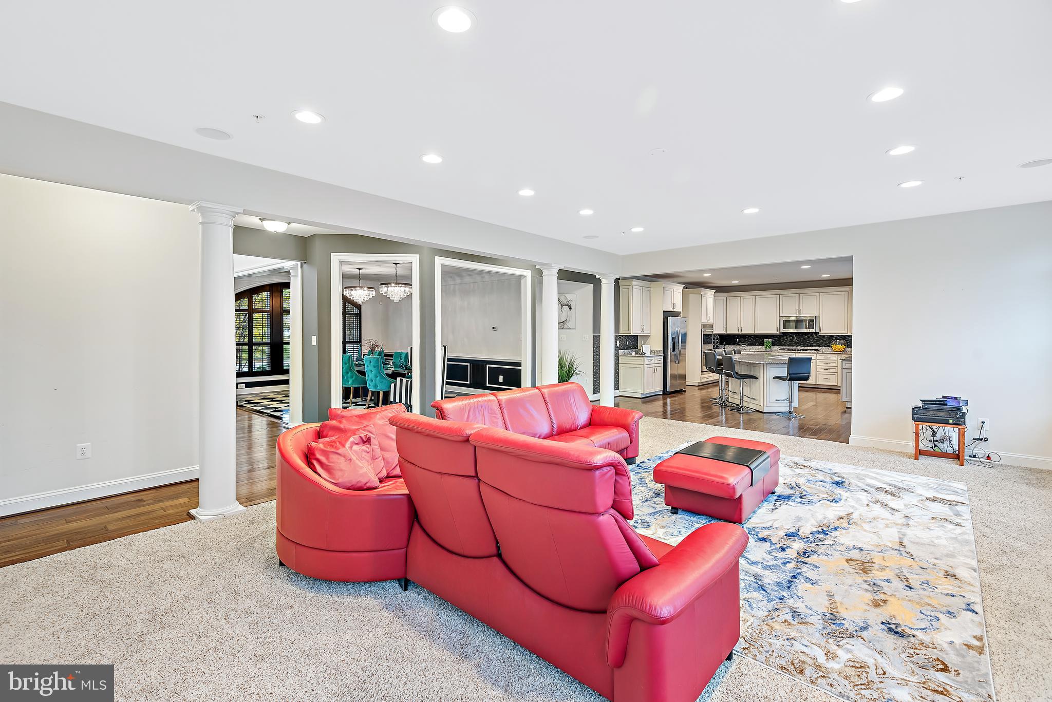 13003 Contee Manor Road Bowie, MD 20721 - Photo 36 of 93