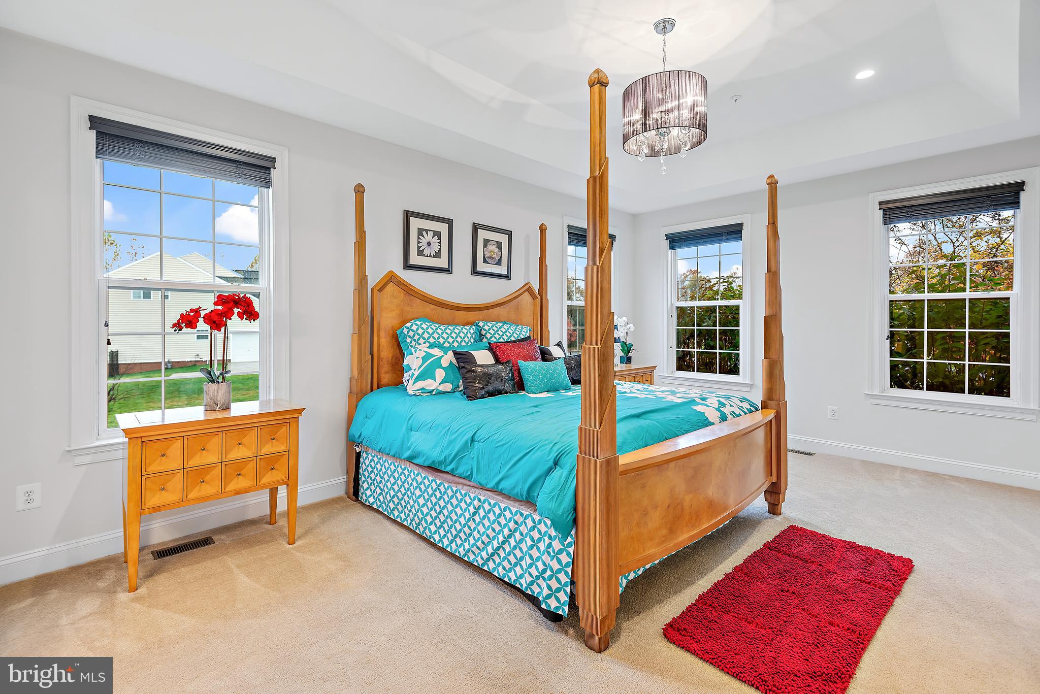 13003 Contee Manor Road Bowie, MD 20721 - Photo 42 of 93 In-Law Suite