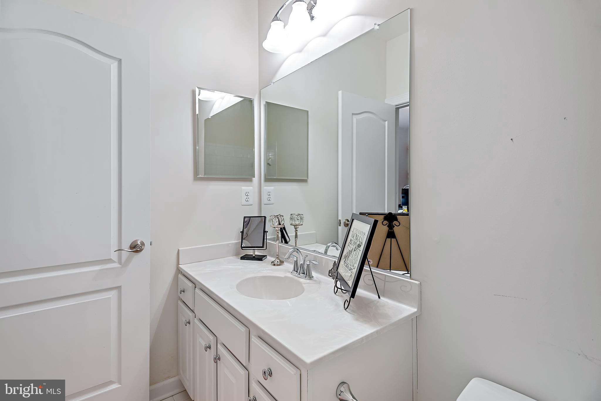 13003 Contee Manor Road Bowie, MD 20721 - Photo 60 of 93 Bathroom Suite #3