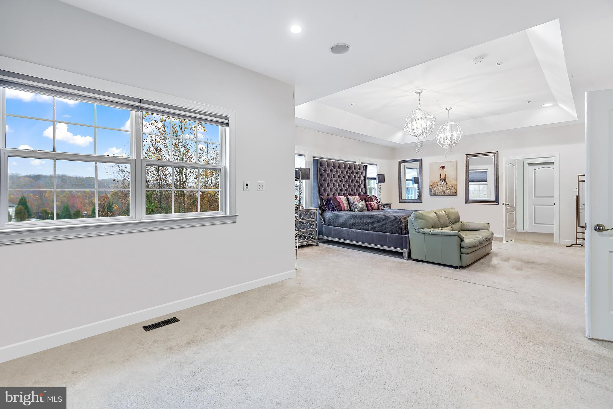 13003 Contee Manor Road Bowie, MD 20721 - Photo 68 of 93 Owner's Sanctuary