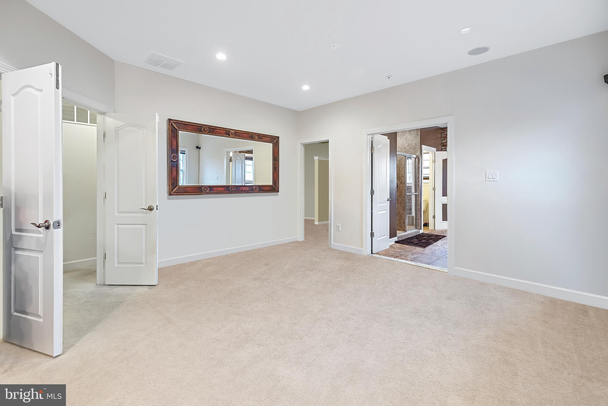 13003 Contee Manor Road Bowie, MD 20721 - Photo 69 of 93 Owner's Suite Sitting Area