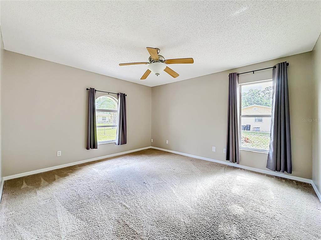 6110 East Wingate Street Inverness, FL 34452 - Photo 32 of 57