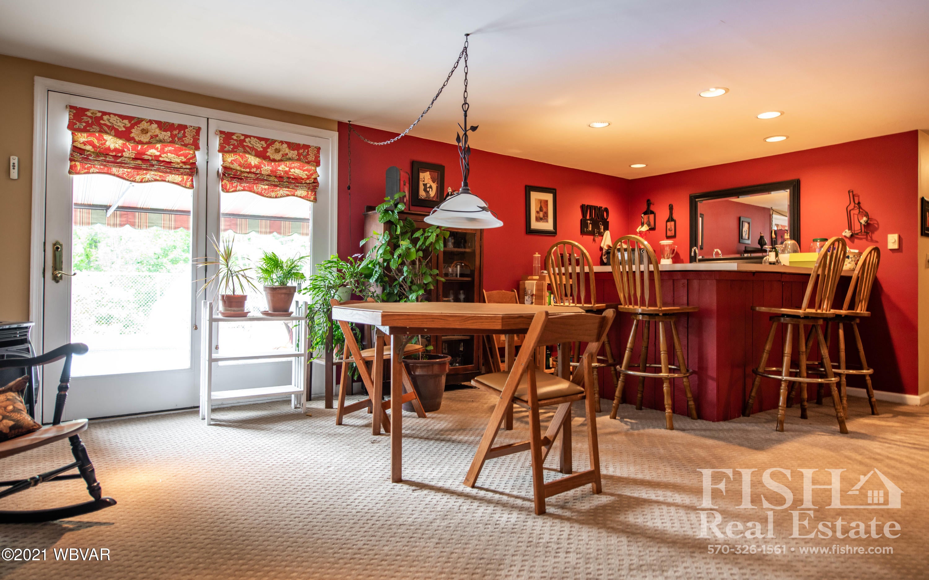 2035 Bloomingrove Road Williamsport, PA 17701 - Photo 27 of 32 Gallery Image 27