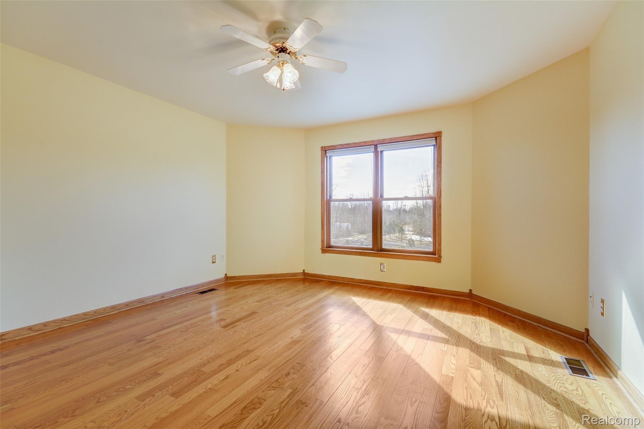 6189 East Potter Road Davison, MI 48423 - Photo 16 of 51 Potter_21.jpg