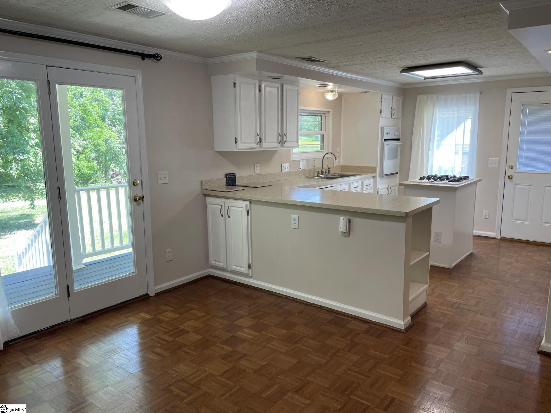 722 Cypress Point Drive Chappells, SC 29037 - Photo 15 of 46