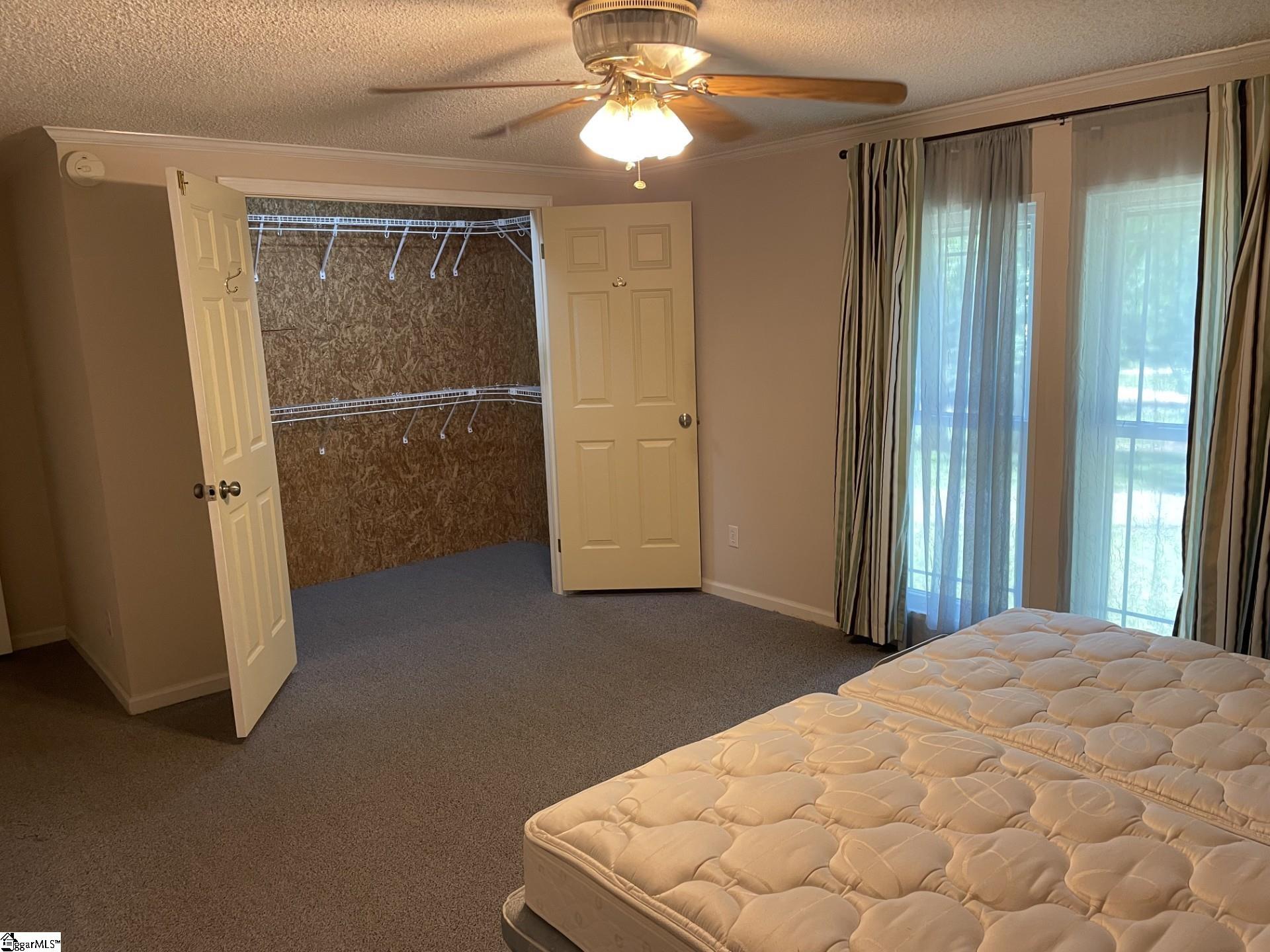 722 Cypress Point Drive Chappells, SC 29037 - Photo 17 of 46