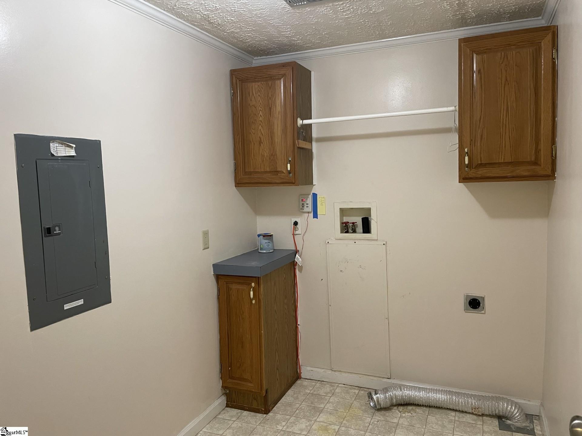 722 Cypress Point Drive Chappells, SC 29037 - Photo 24 of 46