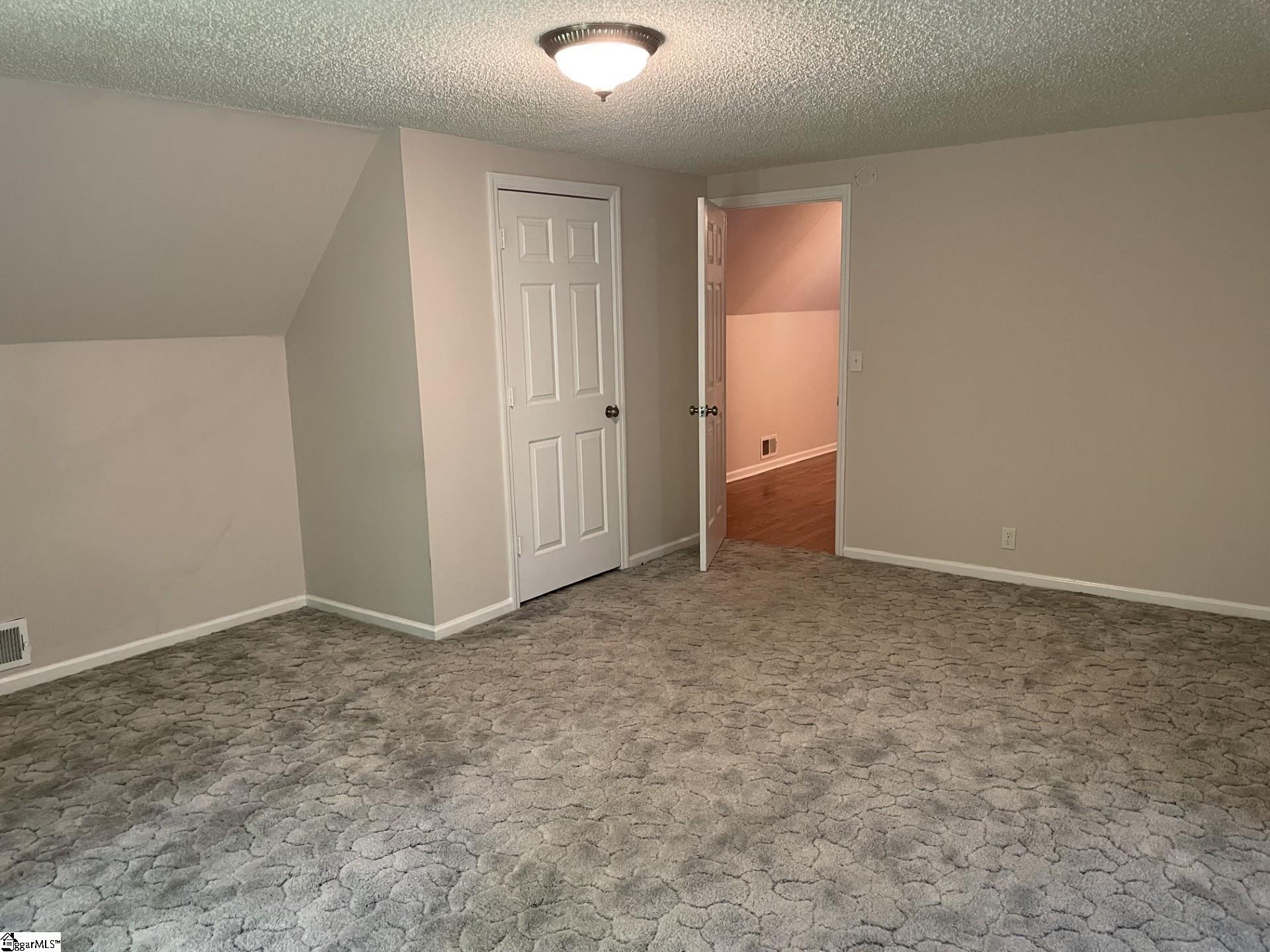 722 Cypress Point Drive Chappells, SC 29037 - Photo 26 of 46