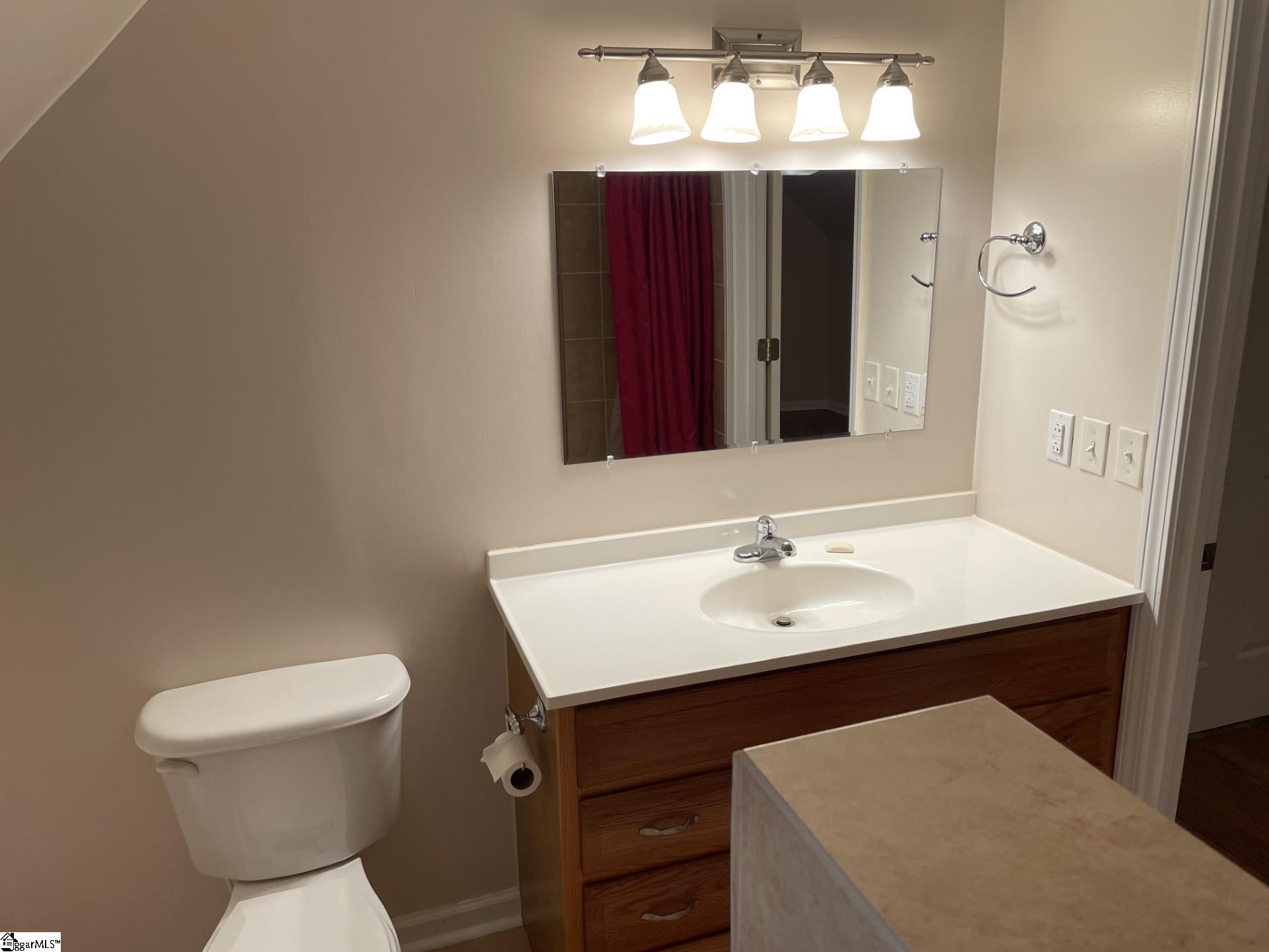 722 Cypress Point Drive Chappells, SC 29037 - Photo 27 of 46