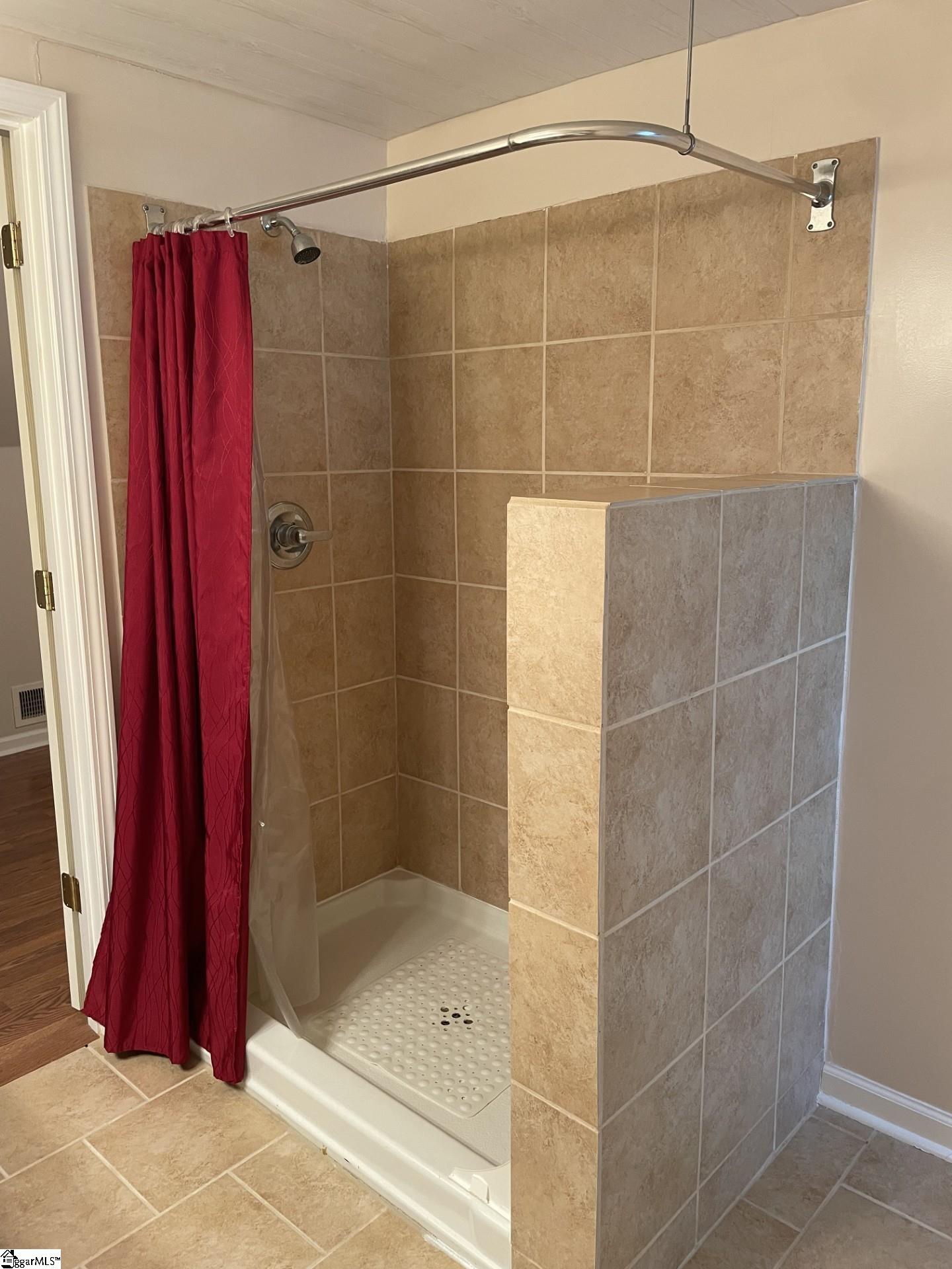 722 Cypress Point Drive Chappells, SC 29037 - Photo 29 of 46