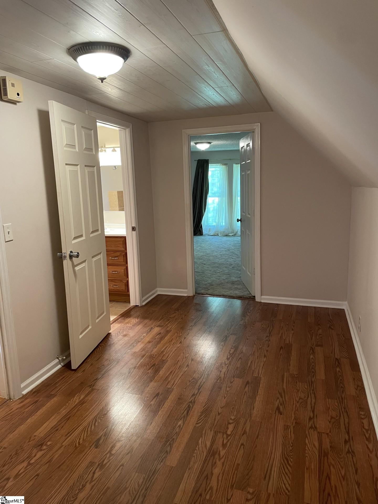 722 Cypress Point Drive Chappells, SC 29037 - Photo 30 of 46